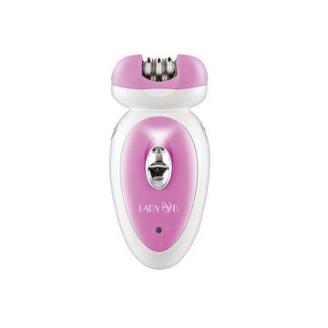 Beper 40.730 Epilator