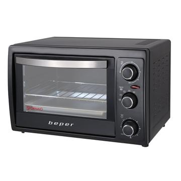 Beper 90.884 Cuptor electric 30L