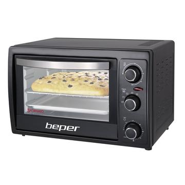Beper 90.886 Cuptor electric 45L