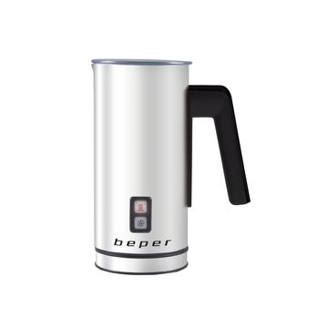 Beper BB.210 Spumator de lapte 