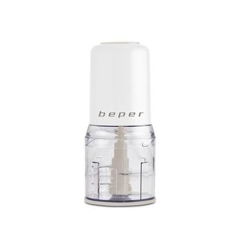 Beper BP.552 Tocator electric 
