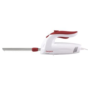 Beper BP.790 Cutit electric