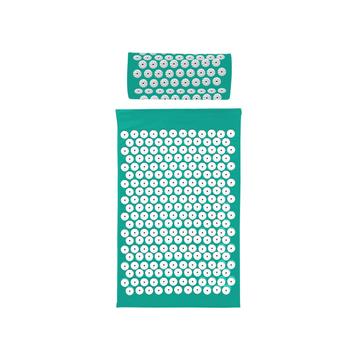 Beper C301ACC001 Saltea presopunctura cu perna