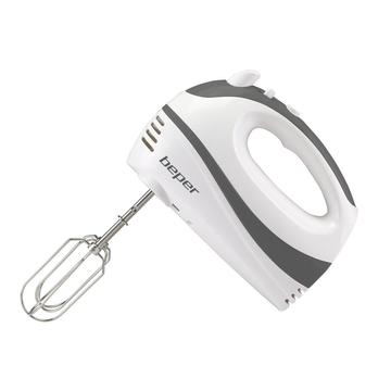 Beper P102SBA100 Mixer de mana