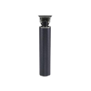 Beper P304CAP001 Aparat de tuns reincarcabil si trimmer de precizie