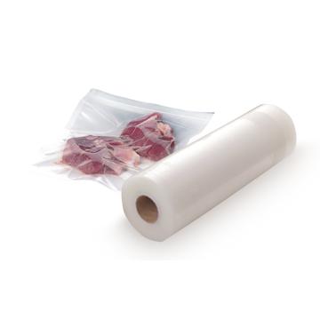 Beper 90.030R28 Rola pentru aparatul de vidat
