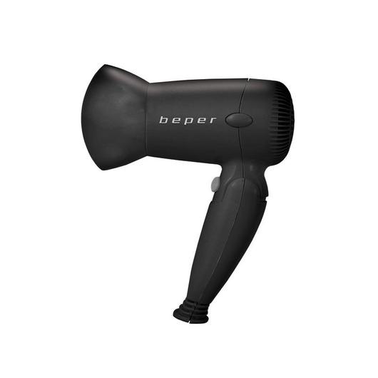 Beper 40.405 Uscator de par de voiaj