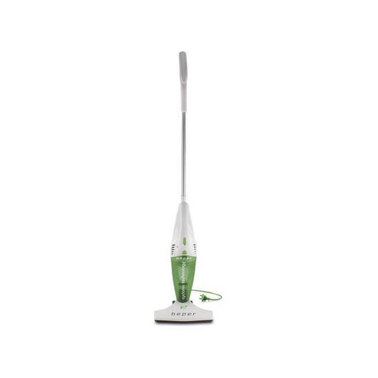 Beper 50.451 Aspirator vertical Cyclonic 2 in 1