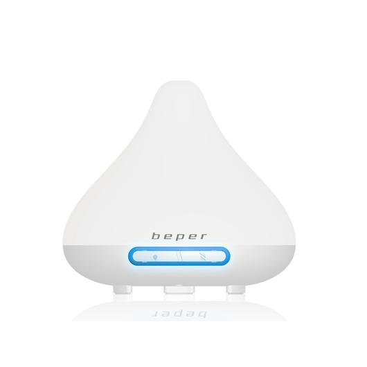 Beper 70.402 Aparat de aromaterapie
