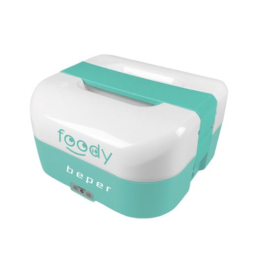 Beper BC.160A Lunch Box - Cutie electrica petru incalzirea pranzului