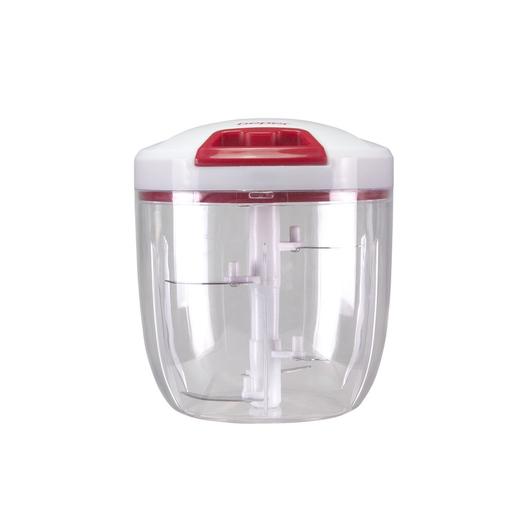 Beper C107UTT002 Tocator manual cu snur