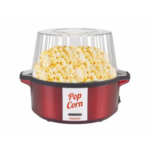Beper P101CUD050 Aparat pentru popcorn