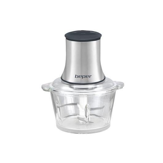 Beper P102ROB001 Chopper