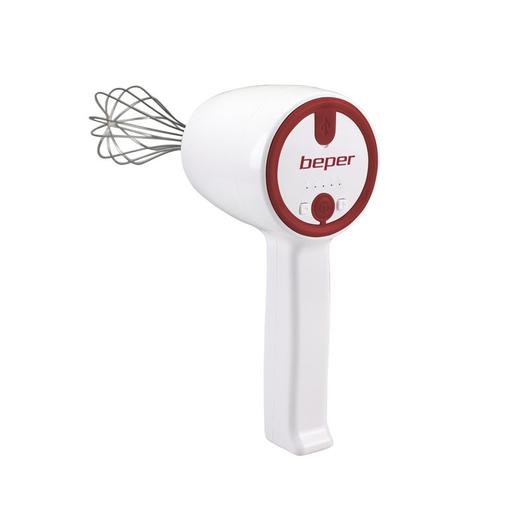 Beper P102SBA007 Mixer de mana reincarcabil USB