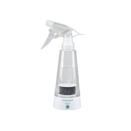 Beper P202VAL100 Generator de dezinfectant
