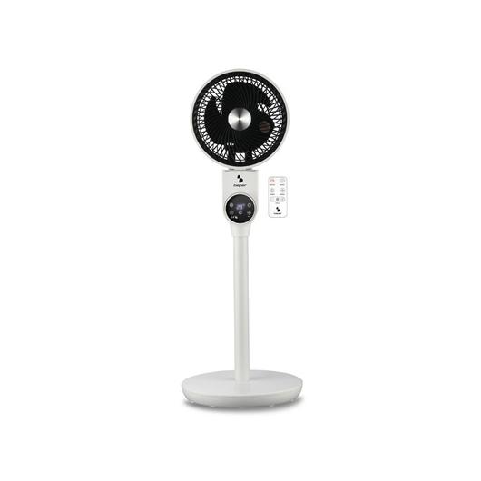 Beper P206VEN161 Ventilator de podea multidirectional 