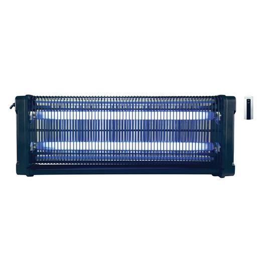 Beper P206ZAN040 Lampa impotriva insectelor cu telecomanda