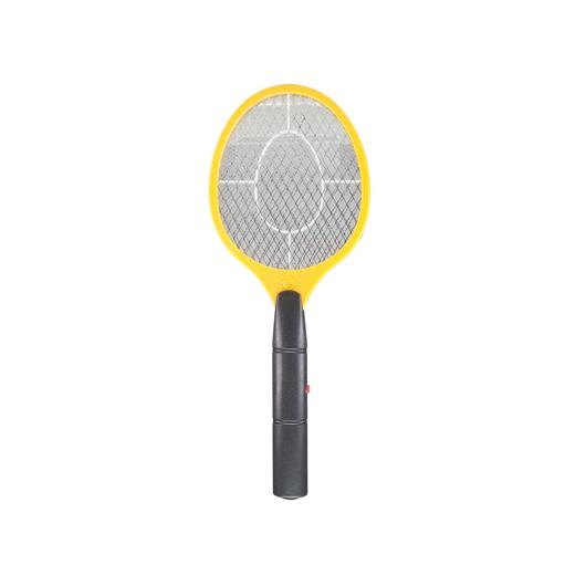 Beper P206ZAN200 Paleta electrica anti-insecte