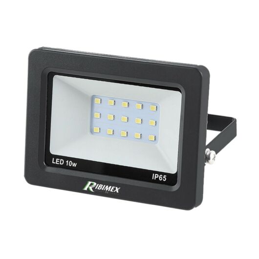 Ribimex PRSPOT11ME Proiector LED, 10W