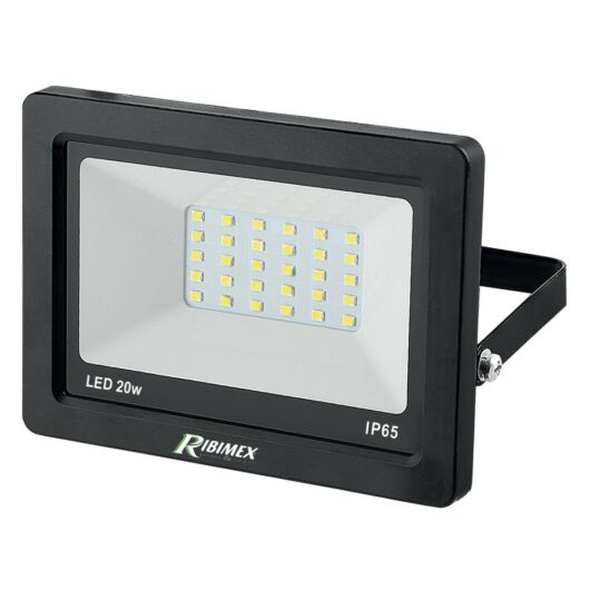 Ribimex PRSPOT21ME Proiector LED 20W