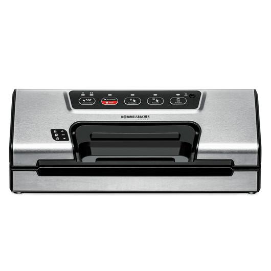 Rommelsbacher VAC385 Aparat de vidat