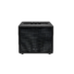 Imagine 1/4 - Aiwa RS-X40BK Boxa portabila