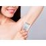 Imagine 5/6 - Beper 3BEPI001 Epilator reincarcabil 2 in 1