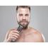 Imagine 2/18 - Beper 40.332 Trimmer reincarcabil pentru barba