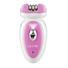 Imagine 2/7 - Beper 40.730 Epilator