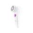 Imagine 4/7 - Beper 40.760 Perie faciala electrica