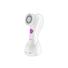 Imagine 5/7 - Beper 40.760 Perie faciala electrica