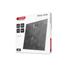 Imagine 2/2 - Beper 40.810F1 Cantar de persoane