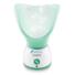 Imagine 1/10 - Beper 40.967N Sauna faciala