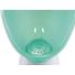 Imagine 4/10 - Beper 40.967N Sauna faciala