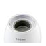 Imagine 6/10 - Beper 40.967N Sauna faciala