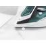 Imagine 6/8 - Beper 50.101 Fier de calcat cu aburi