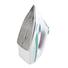 Imagine 3/5 - Beper 50.130 Fier de calcat cu aburi