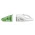 Imagine 4/10 - Beper 50.401 Aspirator de mana reincarcabil 