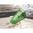 Imagine 6/10 - Beper 50.401 Aspirator de mana reincarcabil 
