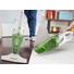 Imagine 8/11 - Beper 50.451 Aspirator vertical Cyclonic 2 in 1