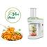 Imagine 9/9 - Beper 90.200 Spiralizator legume electric