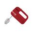 Imagine 1/3 - Beper 90.348R Mixer de mana- rosu
