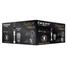 Imagine 3/3 - Beper 90.455 Mixer vertical