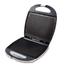 Imagine 5/12 - Beper 90.620 Sandwich maker 4 felii