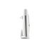 Imagine 12/12 - Beper 90.620 Sandwich maker 4 felii