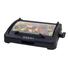 Imagine 7/12 - Beper 90.871 Gratar electric cu capac de sticla