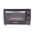 Imagine 1/10 - Beper 90.883 Cuptor electric 20L