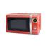 Imagine 2/5 - Beper 90.890R Cuptor cu microunde 20L