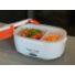Imagine 3/9 - Beper 90.920R Lunch Box -Cutie electrica petru incalzirea pranzului
