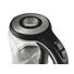 Imagine 4/10 - Beper BB.104 Fierbator de apa cu iluminare LED